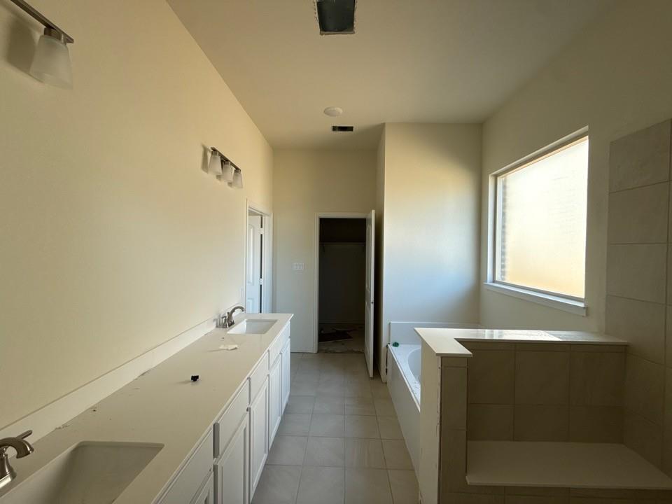 Covenant Springs - Residential