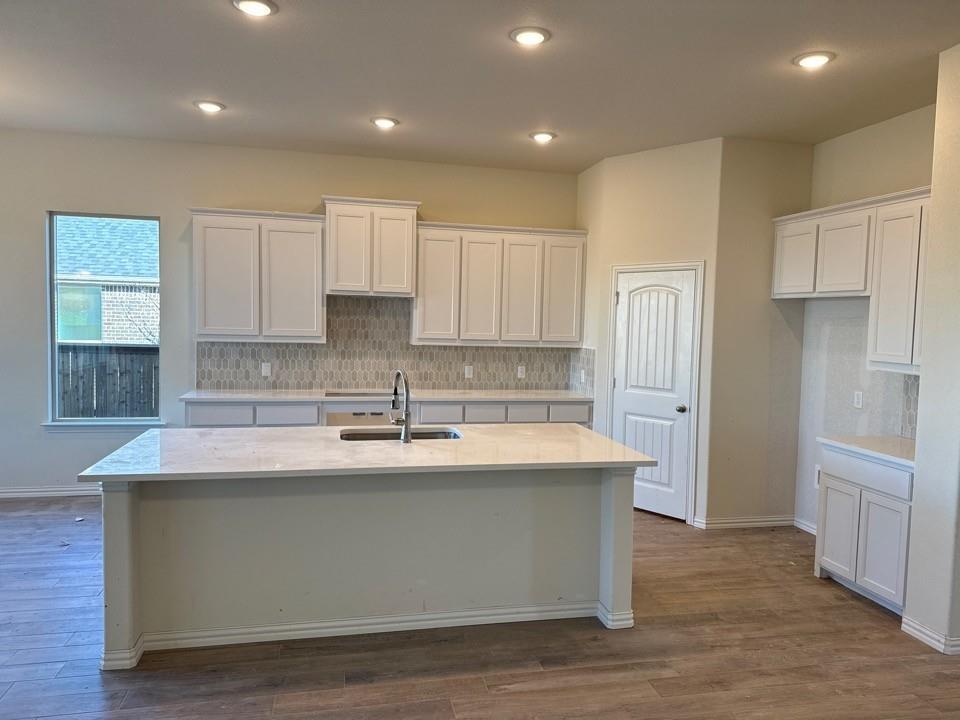 Covenant Springs - Residential