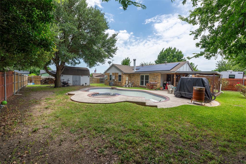 6700 Sunnybank Drive