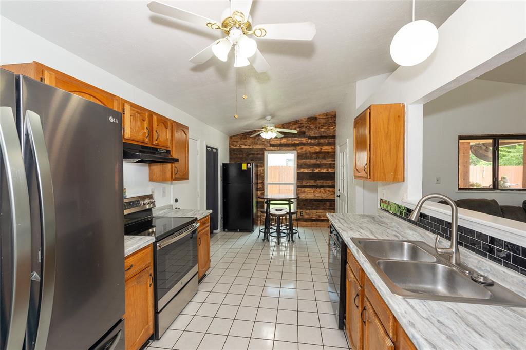 6700 Sunnybank Drive