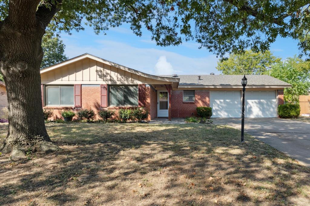 1353 Harrison Lane