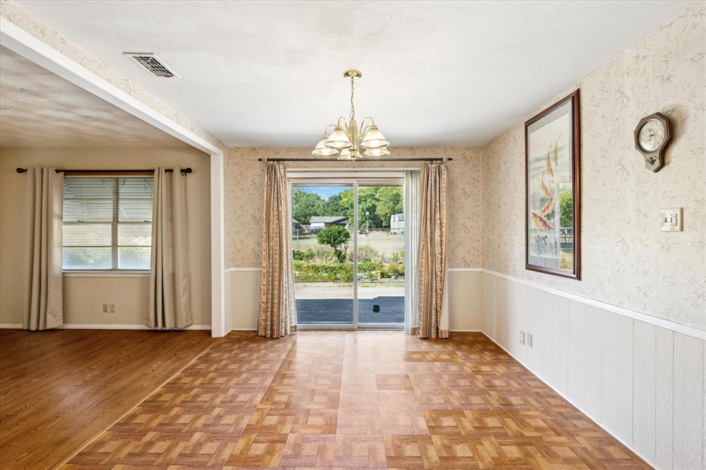 1353 Harrison Lane