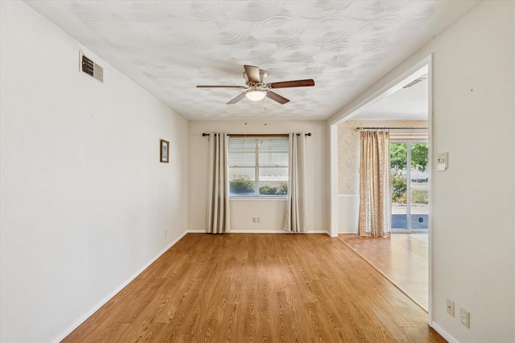 1353 Harrison Lane