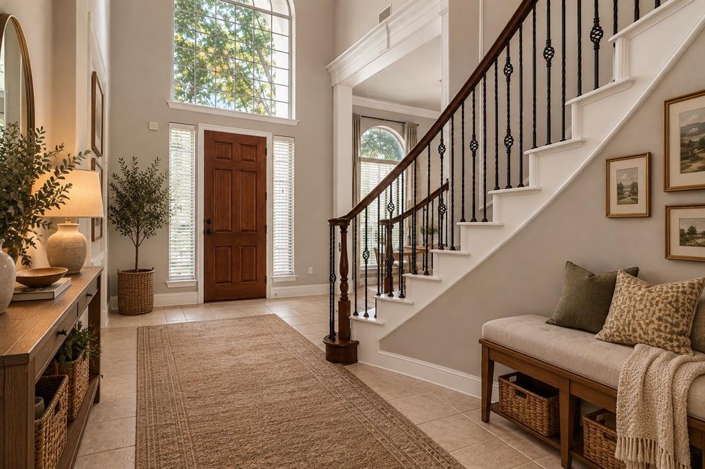 8323 Albritton Drive