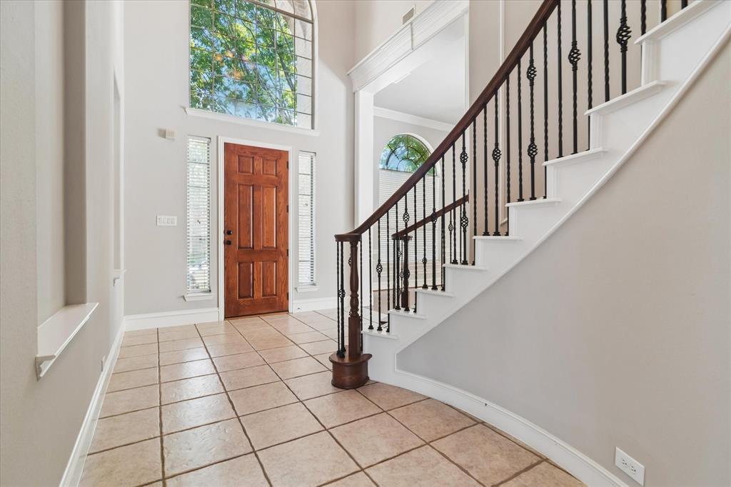8323 Albritton Drive