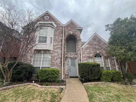4041 LAMORNA DR, PLANO, TX 75093 - Image 8d391add2e9a91adbdb7a59ee62e6aa3/762393047