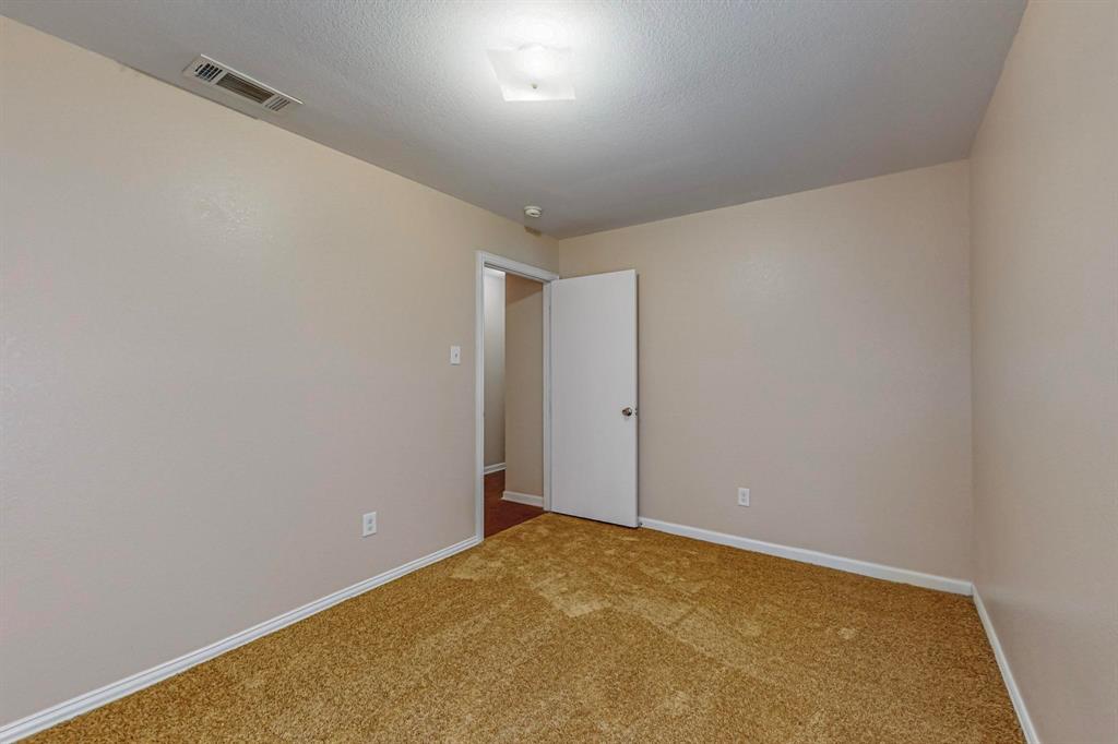 Paraiso Escondido - Residential