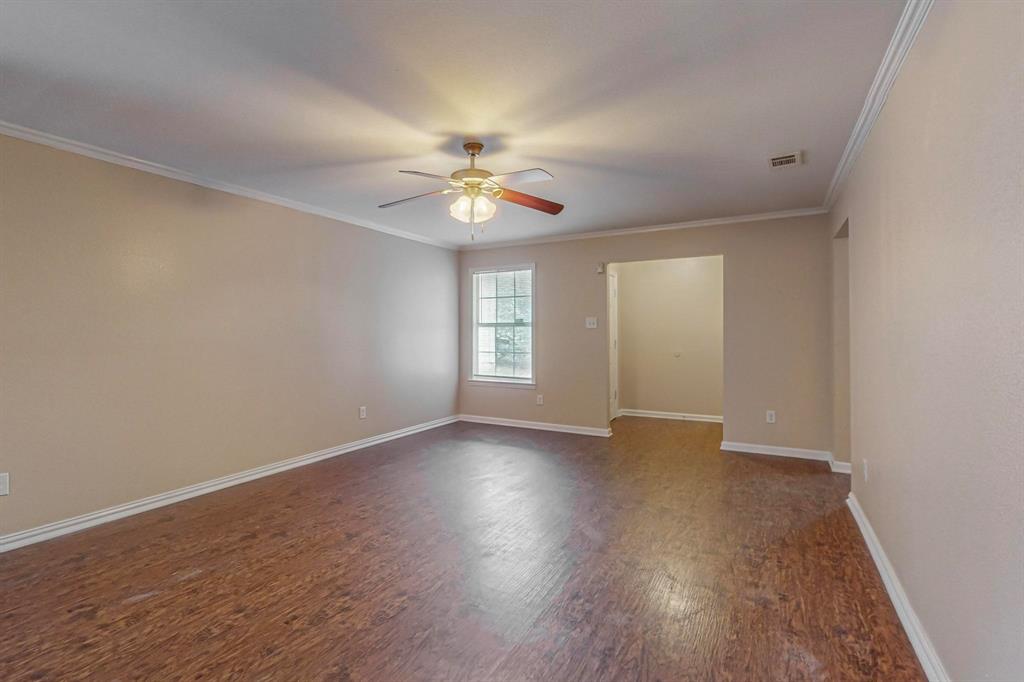 Paraiso Escondido - Residential