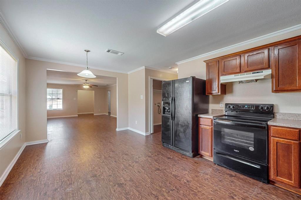 Paraiso Escondido - Residential