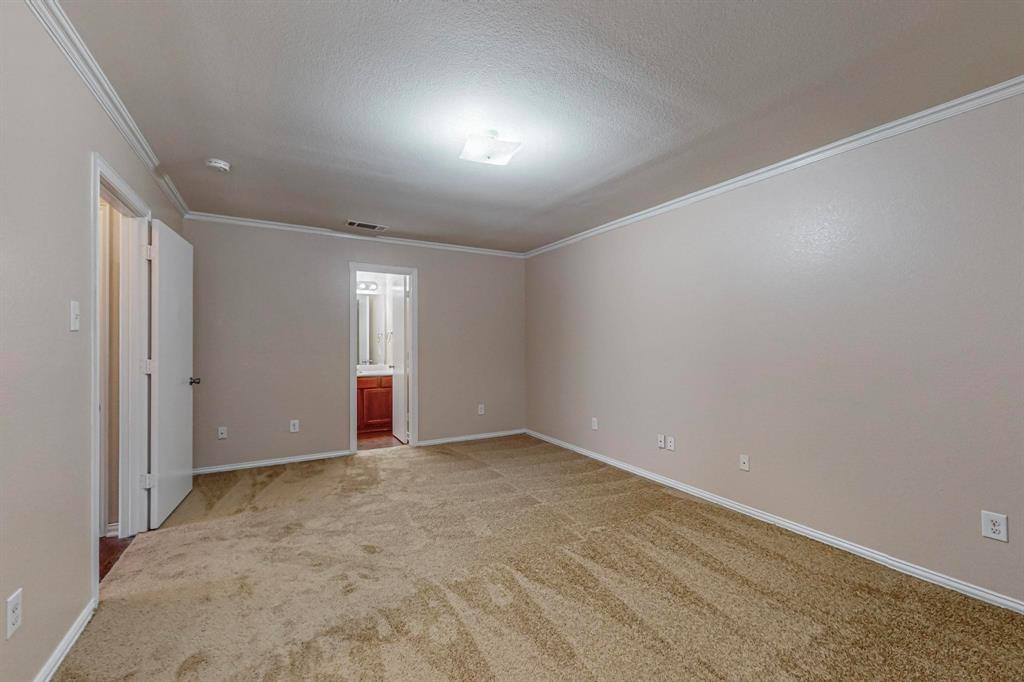 Paraiso Escondido - Residential