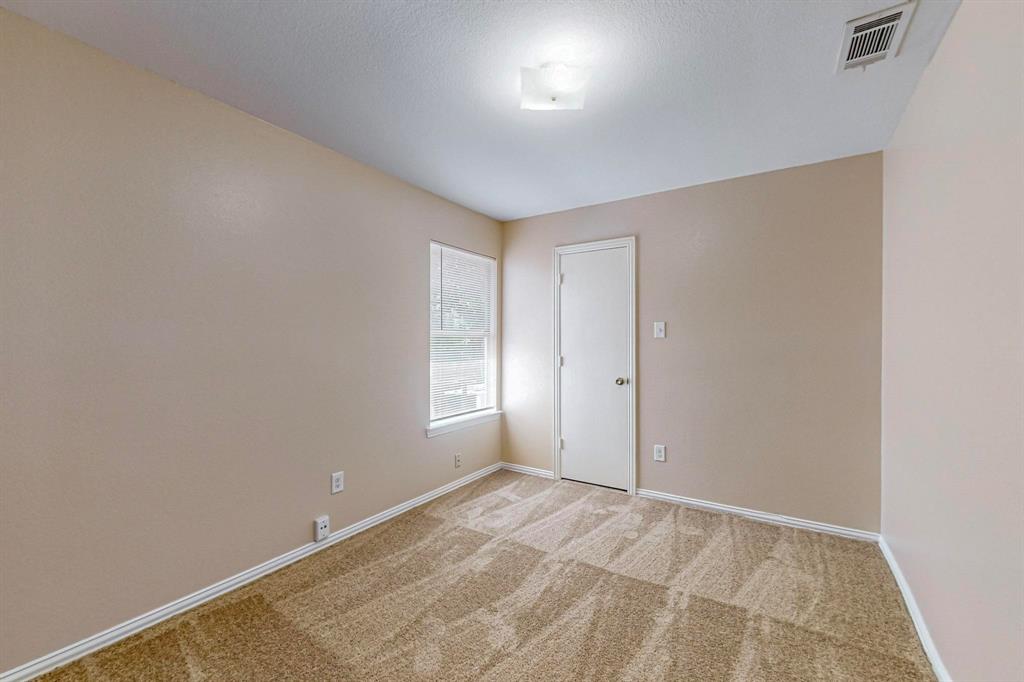 Paraiso Escondido - Residential