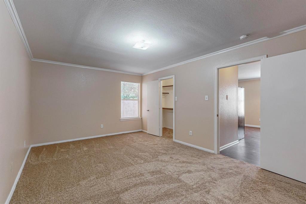 Paraiso Escondido - Residential