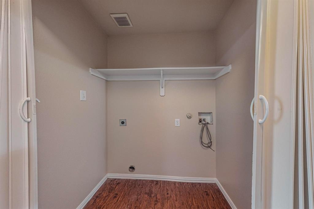 Paraiso Escondido - Residential