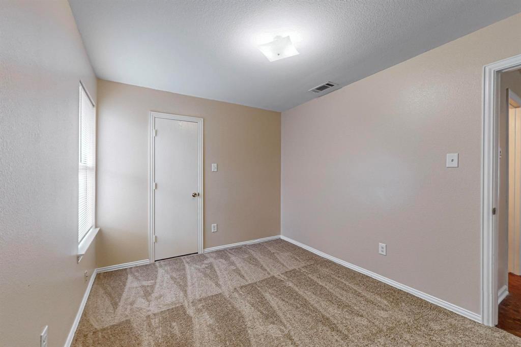 Paraiso Escondido - Residential