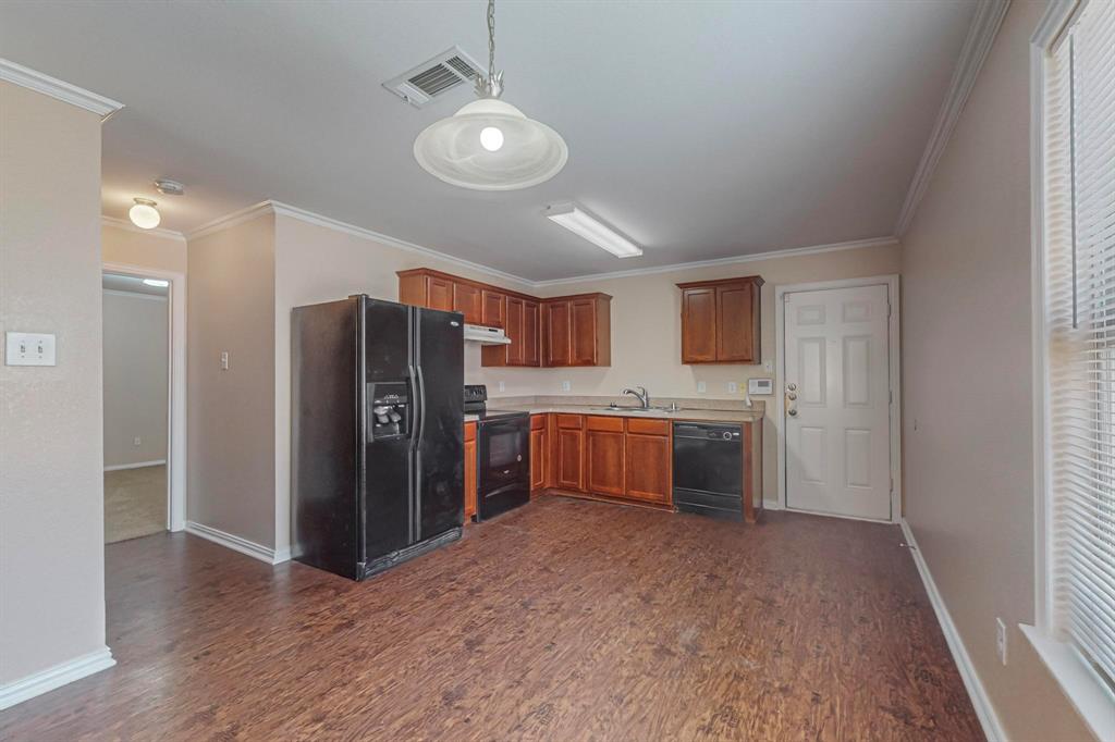 Paraiso Escondido - Residential