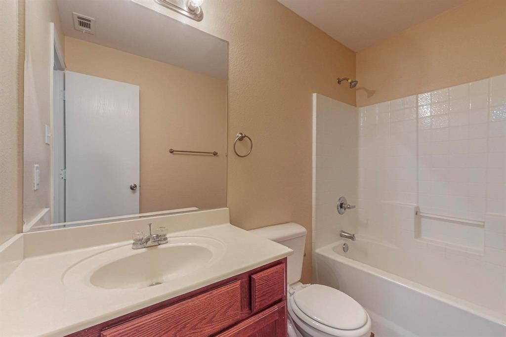 Paraiso Escondido - Residential