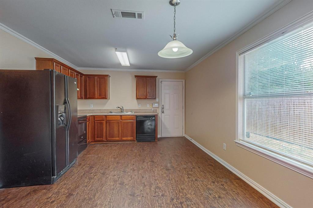 Paraiso Escondido - Residential