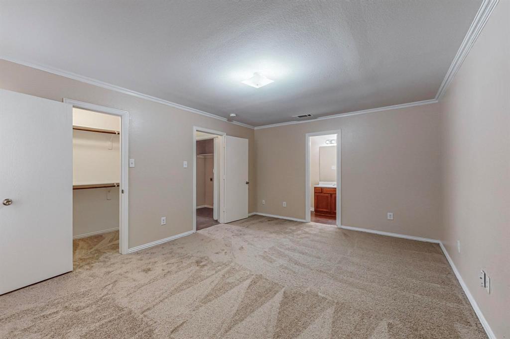 Paraiso Escondido - Residential