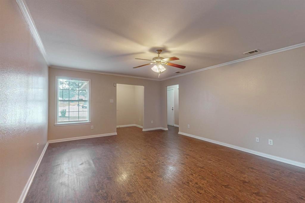 Paraiso Escondido - Residential