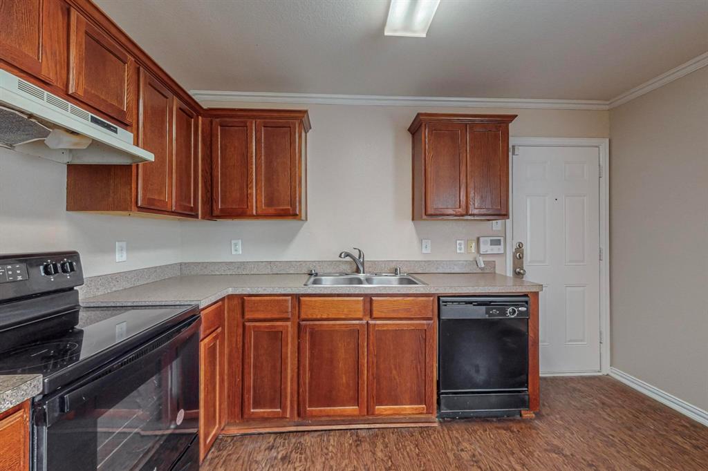 Paraiso Escondido - Residential