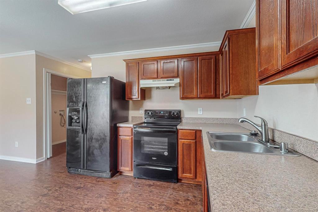 Paraiso Escondido - Residential