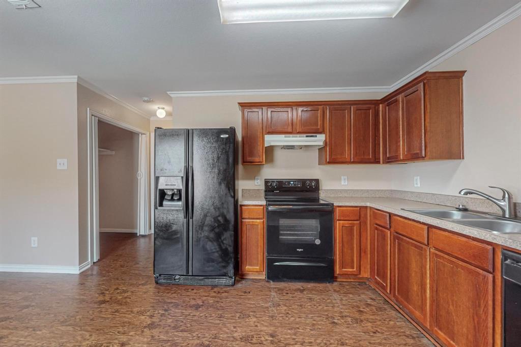 Paraiso Escondido - Residential