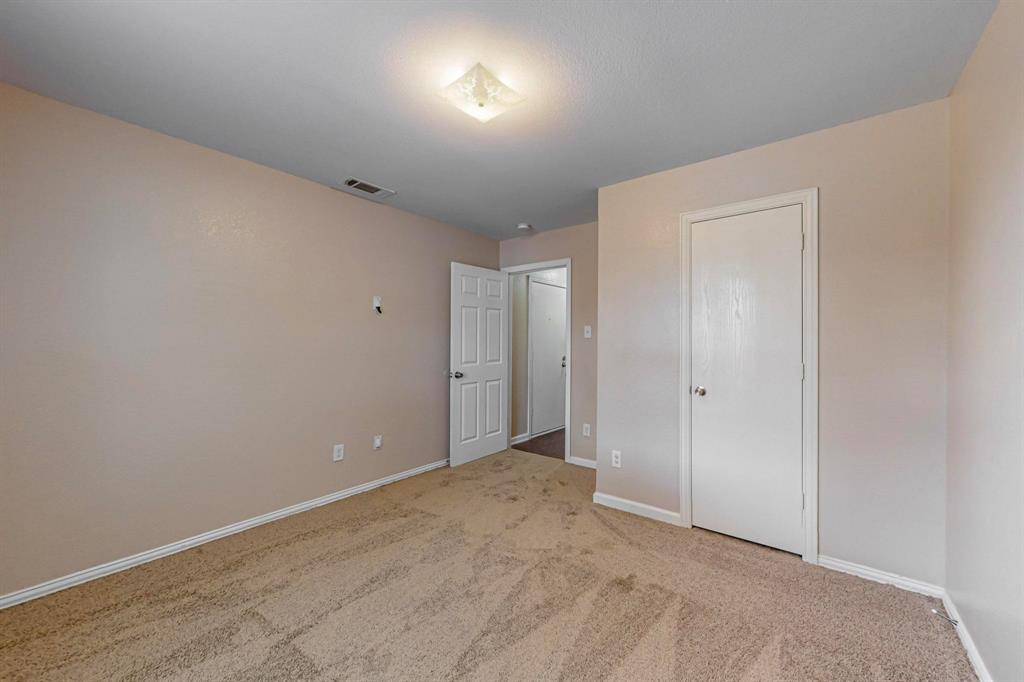 Paraiso Escondido - Residential