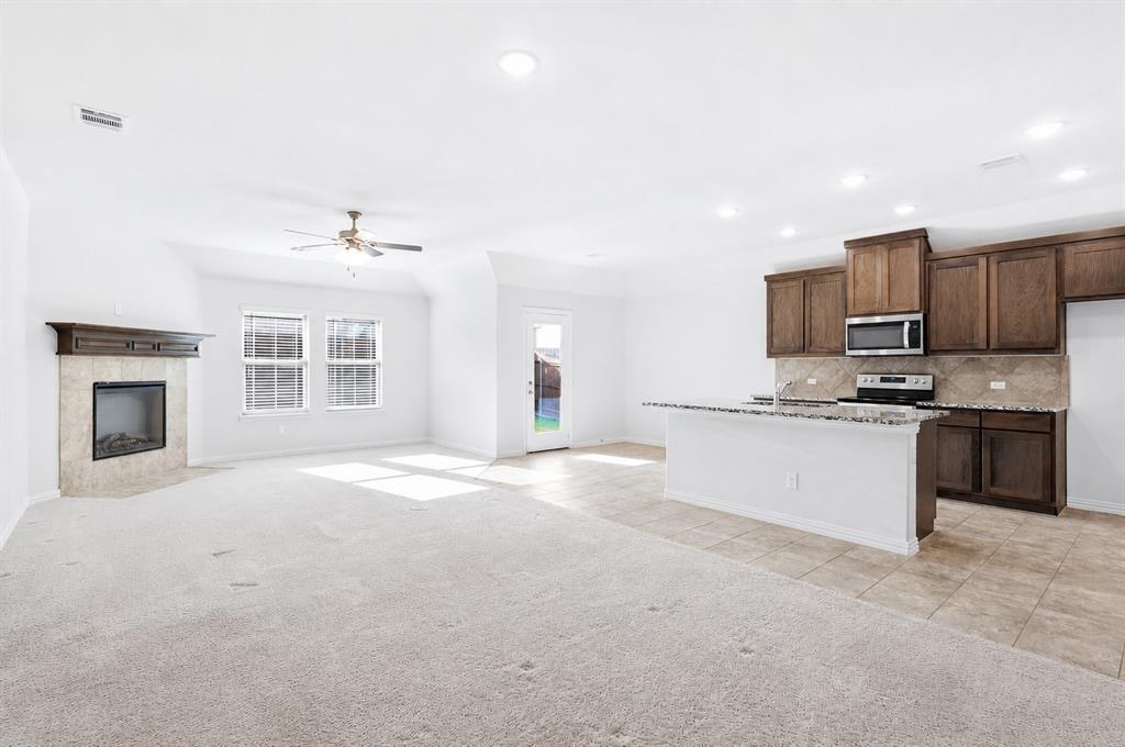 3020 Cliffview Drive
