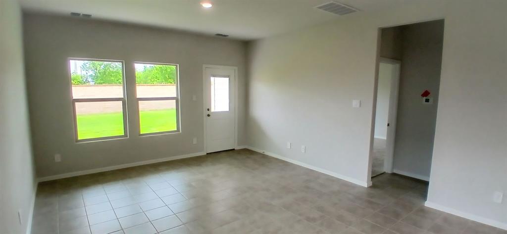 13597 GUNSMOKE Lane