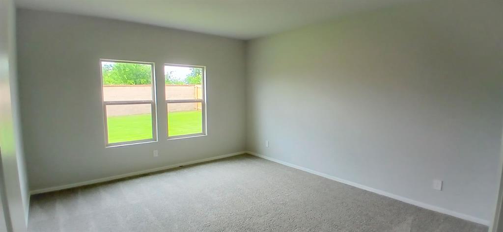 13597 GUNSMOKE Lane
