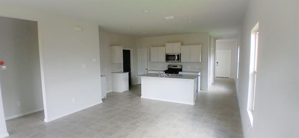 13597 GUNSMOKE Lane