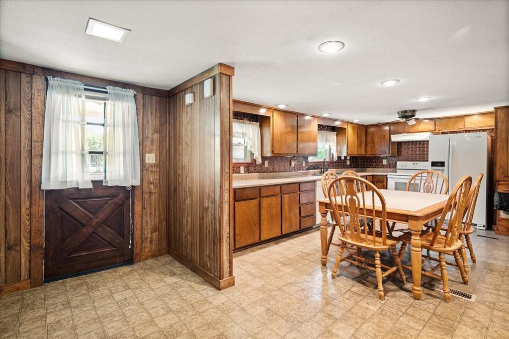 Leisure Acres Subdn North - Residential