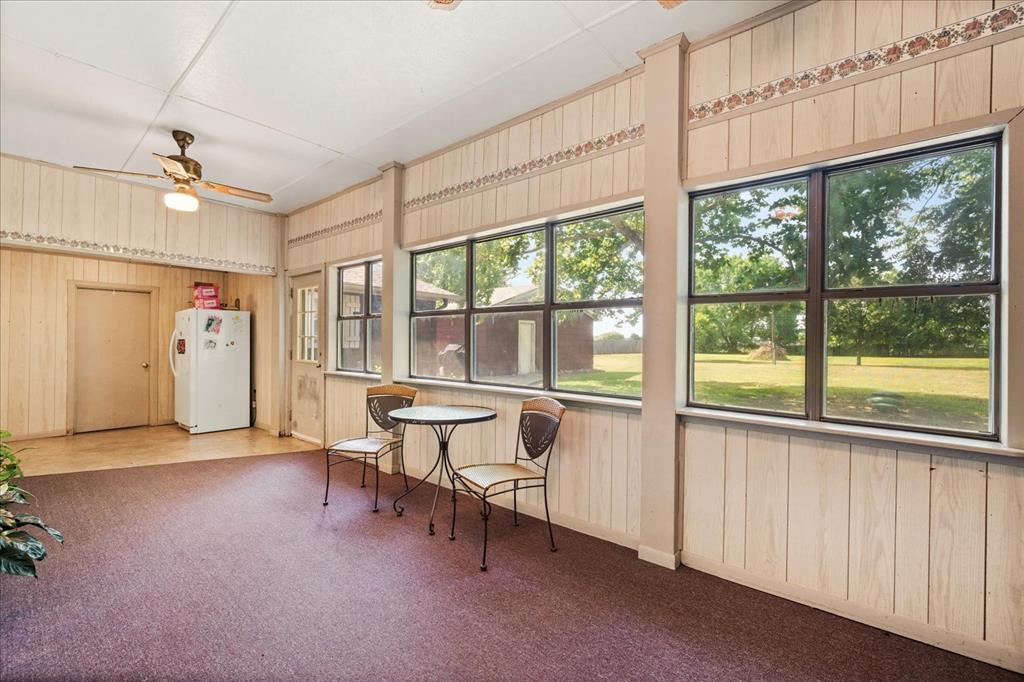 Leisure Acres Subdn North - Residential