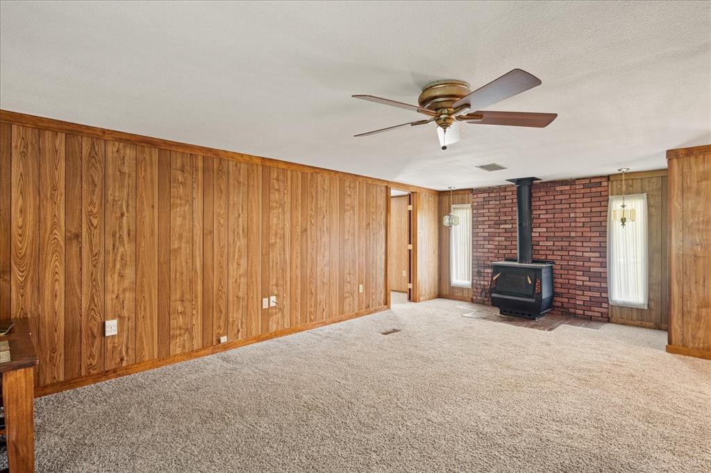 Leisure Acres Subdn North - Residential