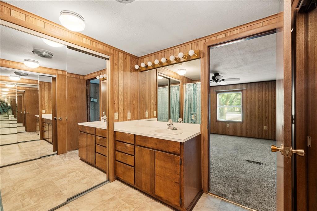 Leisure Acres Subdn North - Residential