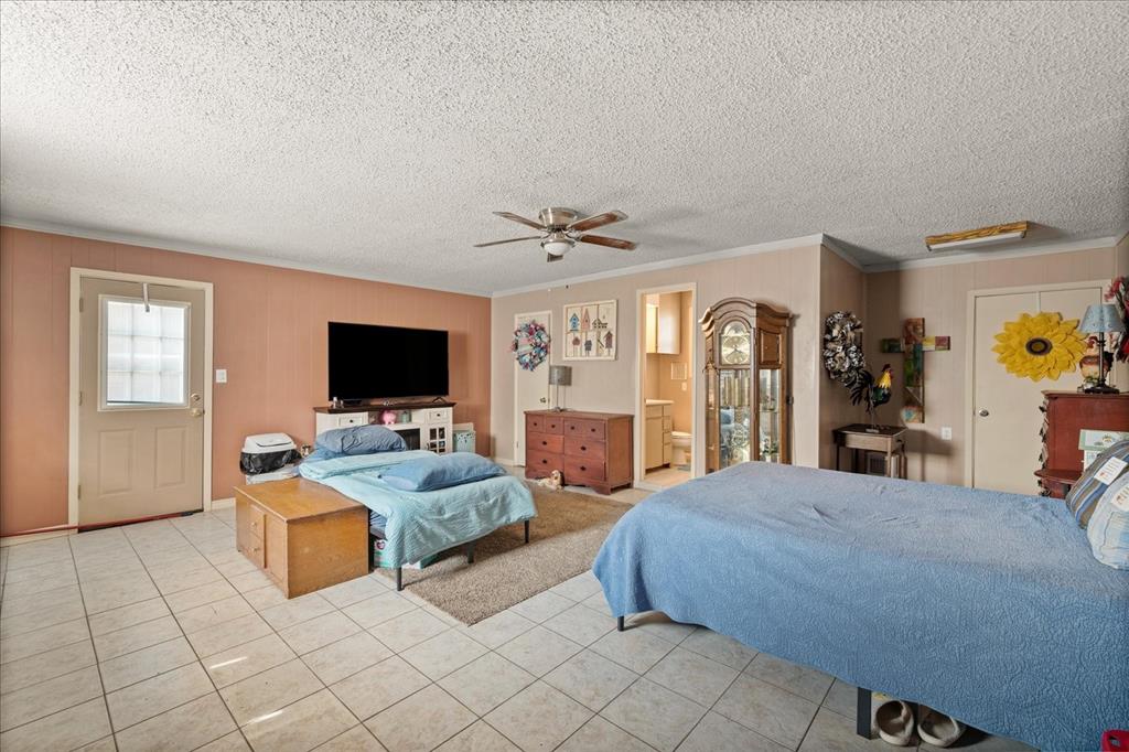 Leisure Acres Subdn North - Residential