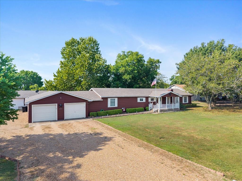 173 Wanda Lane
