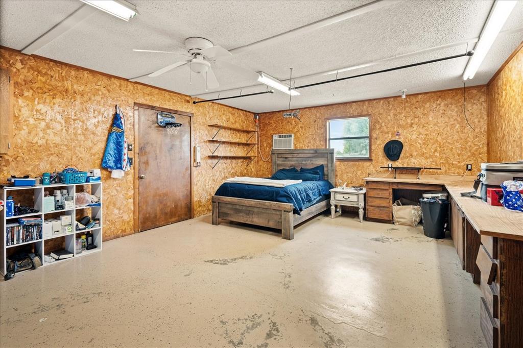 Leisure Acres Subdn North - Residential