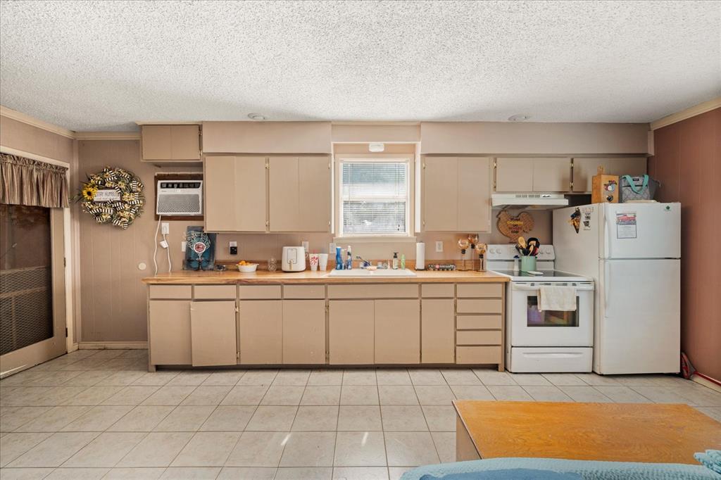 Leisure Acres Subdn North - Residential