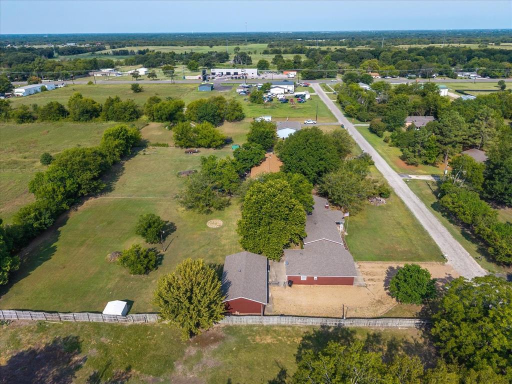 Leisure Acres Subdn North - Residential