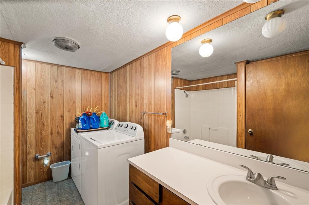 Leisure Acres Subdn North - Residential