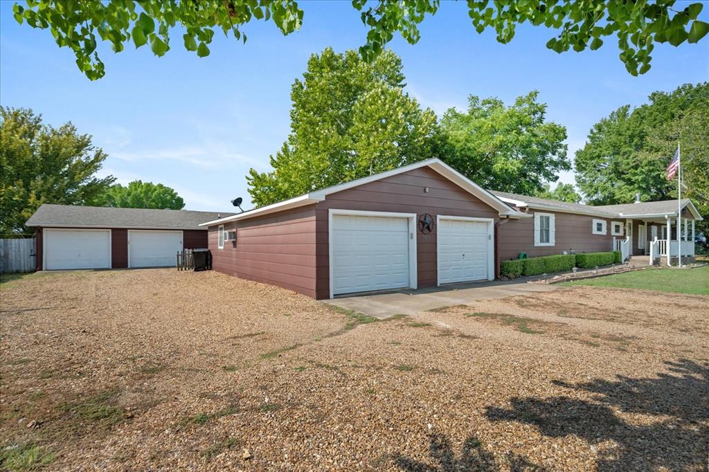 173 Wanda Lane