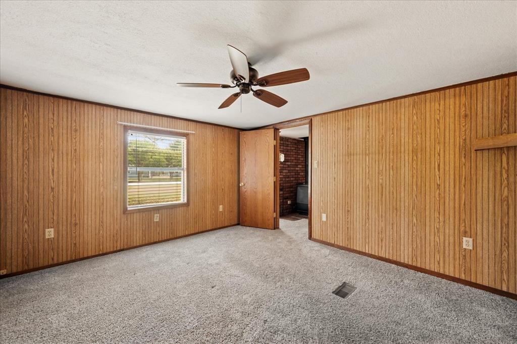 Leisure Acres Subdn North - Residential