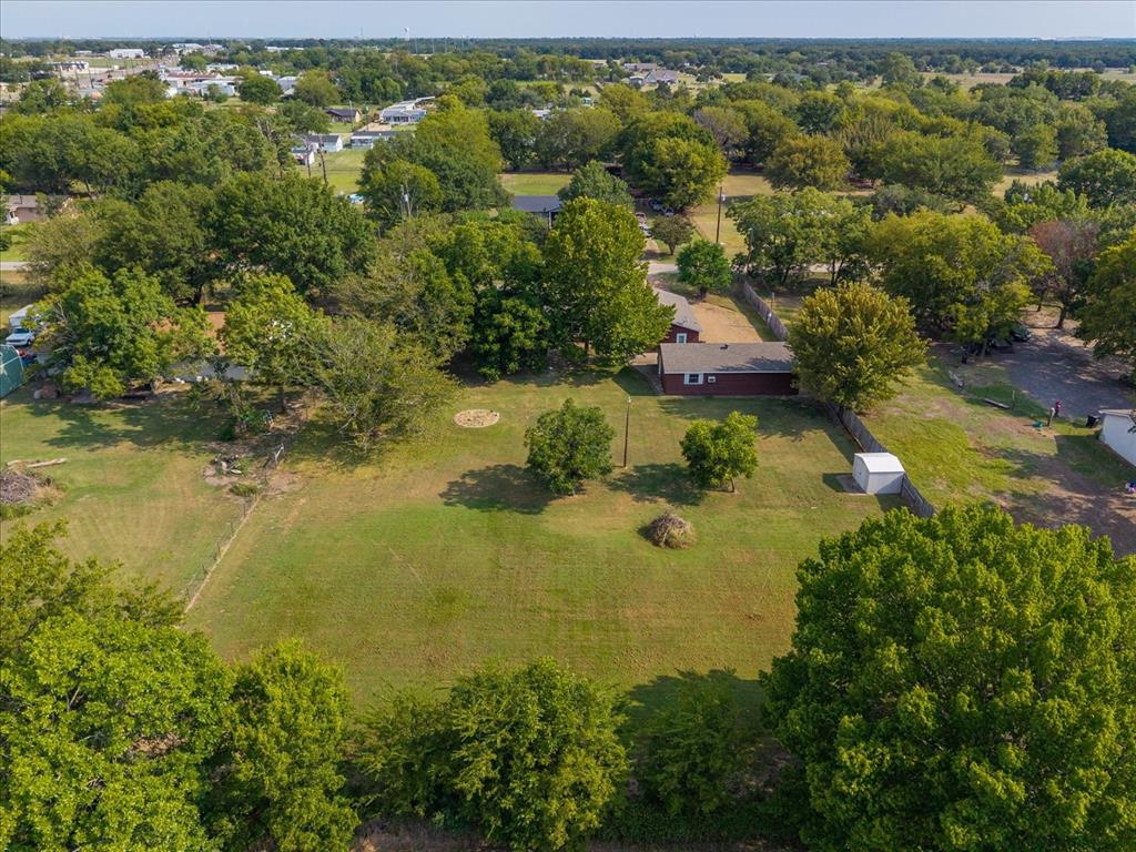 Leisure Acres Subdn North - Residential