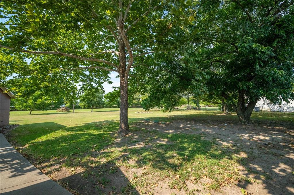 Leisure Acres Subdn North - Residential