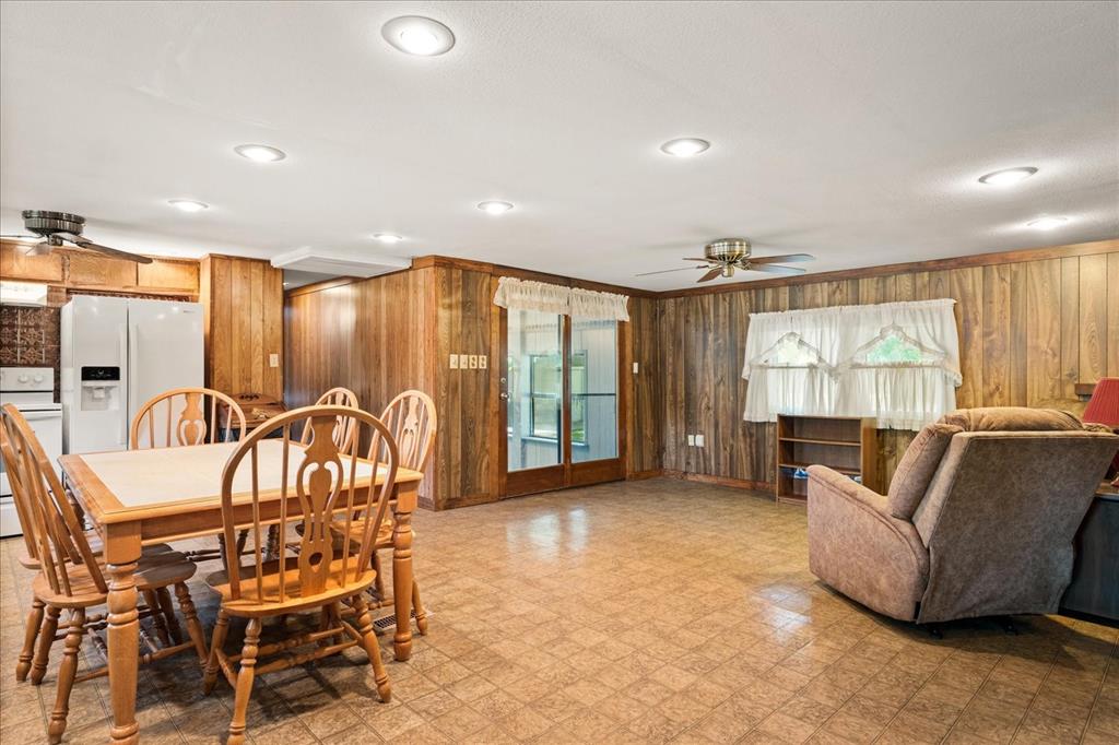 Leisure Acres Subdn North - Residential