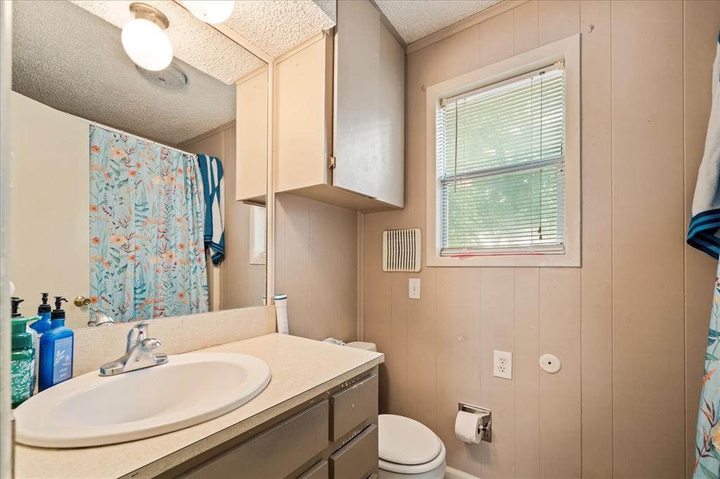 Leisure Acres Subdn North - Residential