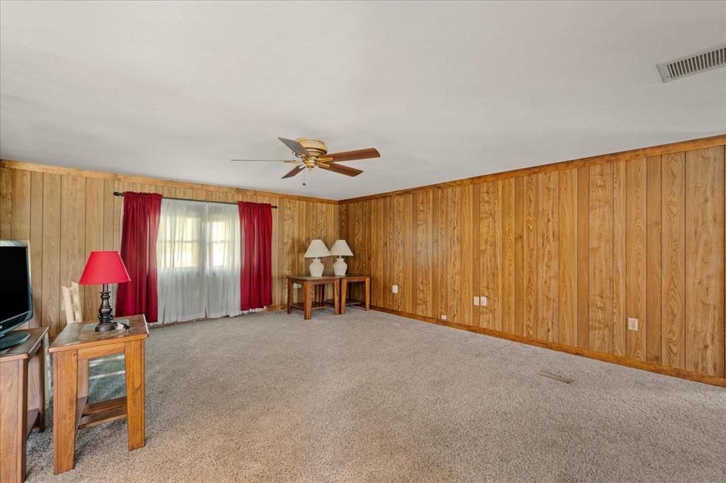 Leisure Acres Subdn North - Residential