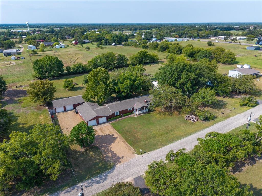 Leisure Acres Subdn North - Residential