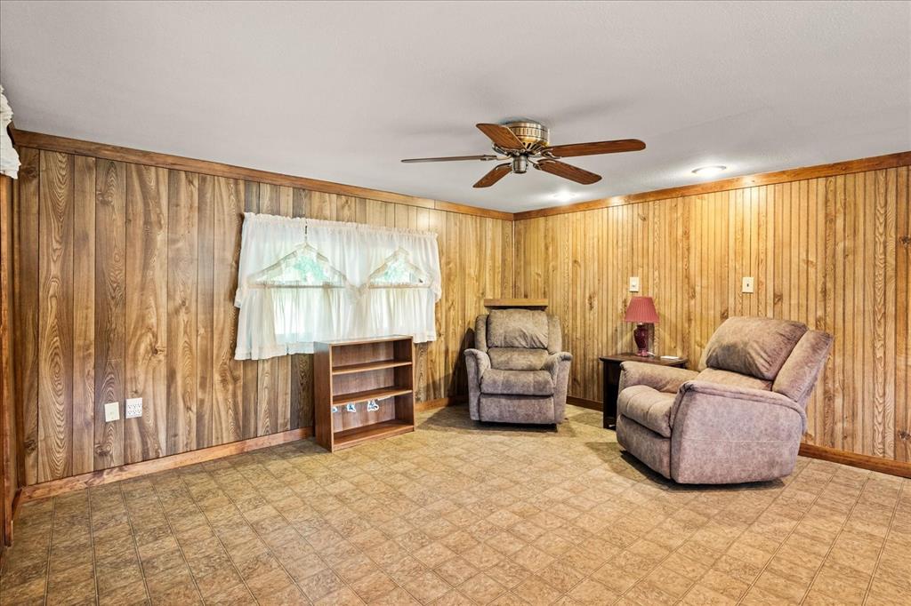 Leisure Acres Subdn North - Residential